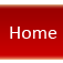 Teeth Suite Dental Surgery