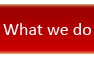 What we do